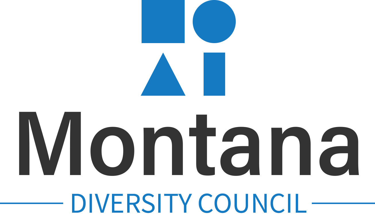 Montana Diversity Council - MTDC